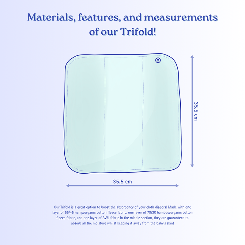 cloth diaper cloth diaper