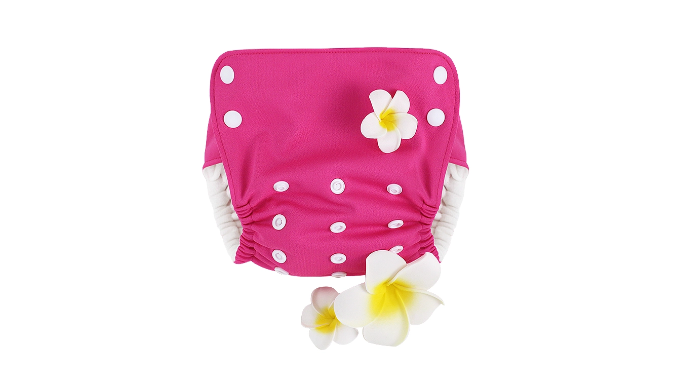 Cloth Diaper Vs Disposable ​diaper, Which Is Better?