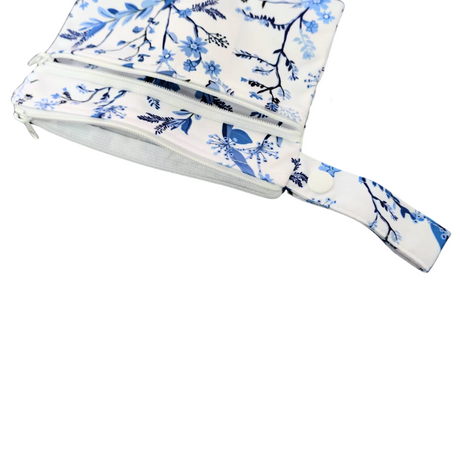 Sanitary Pads Pouch.png