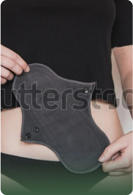 sanitary-pad--period-underwear