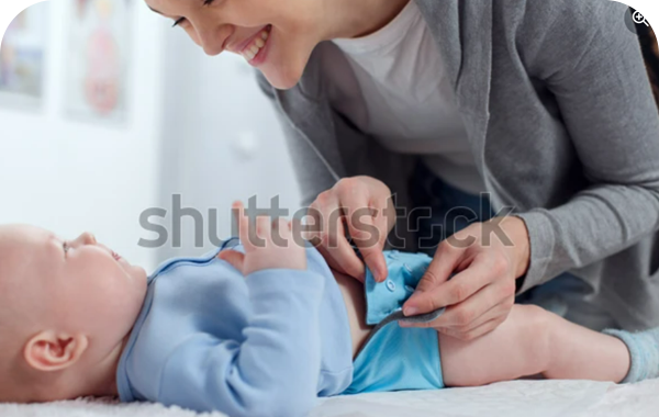 DIAPER