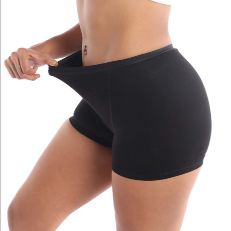10 underwear.png