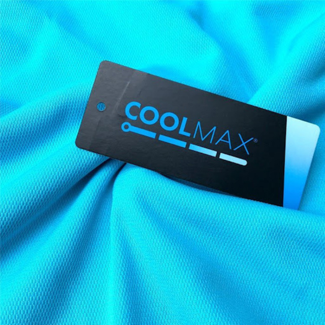 COOLMAX