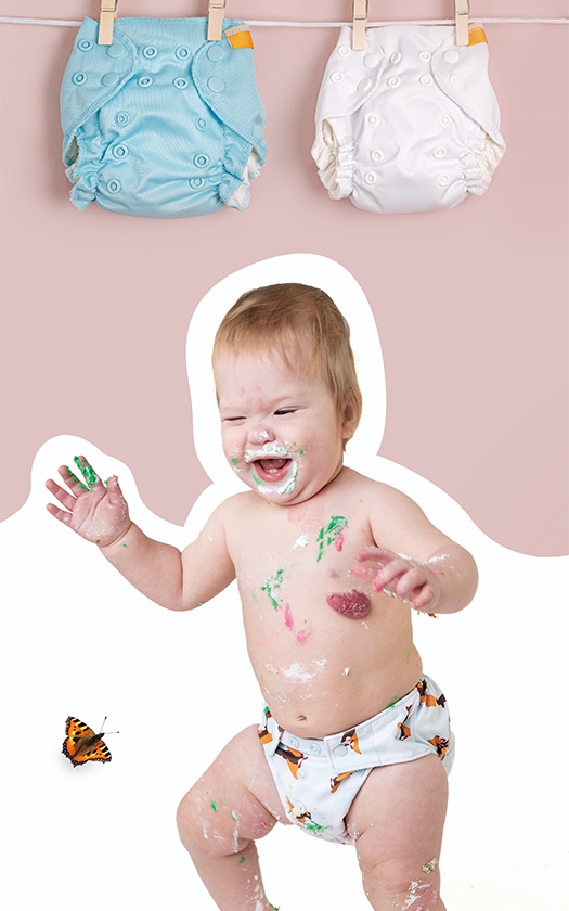 Baby-Cloth-Diaper-