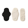 Reusable Cloth Pads