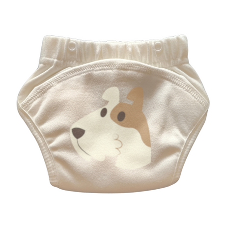 training pant.png