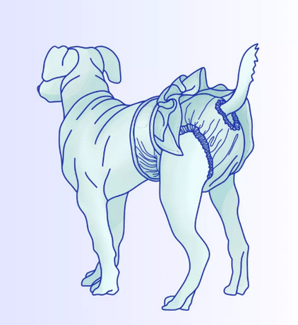 屏幕截图 2025-12-16 130554.png