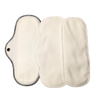 Reusable Cloth Pads