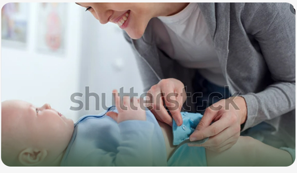 baby-cloth-diaper
