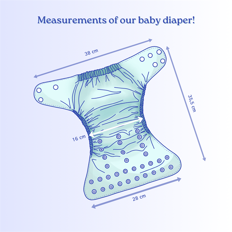 cloth diaper