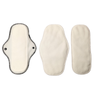 Reusable Cloth Pads