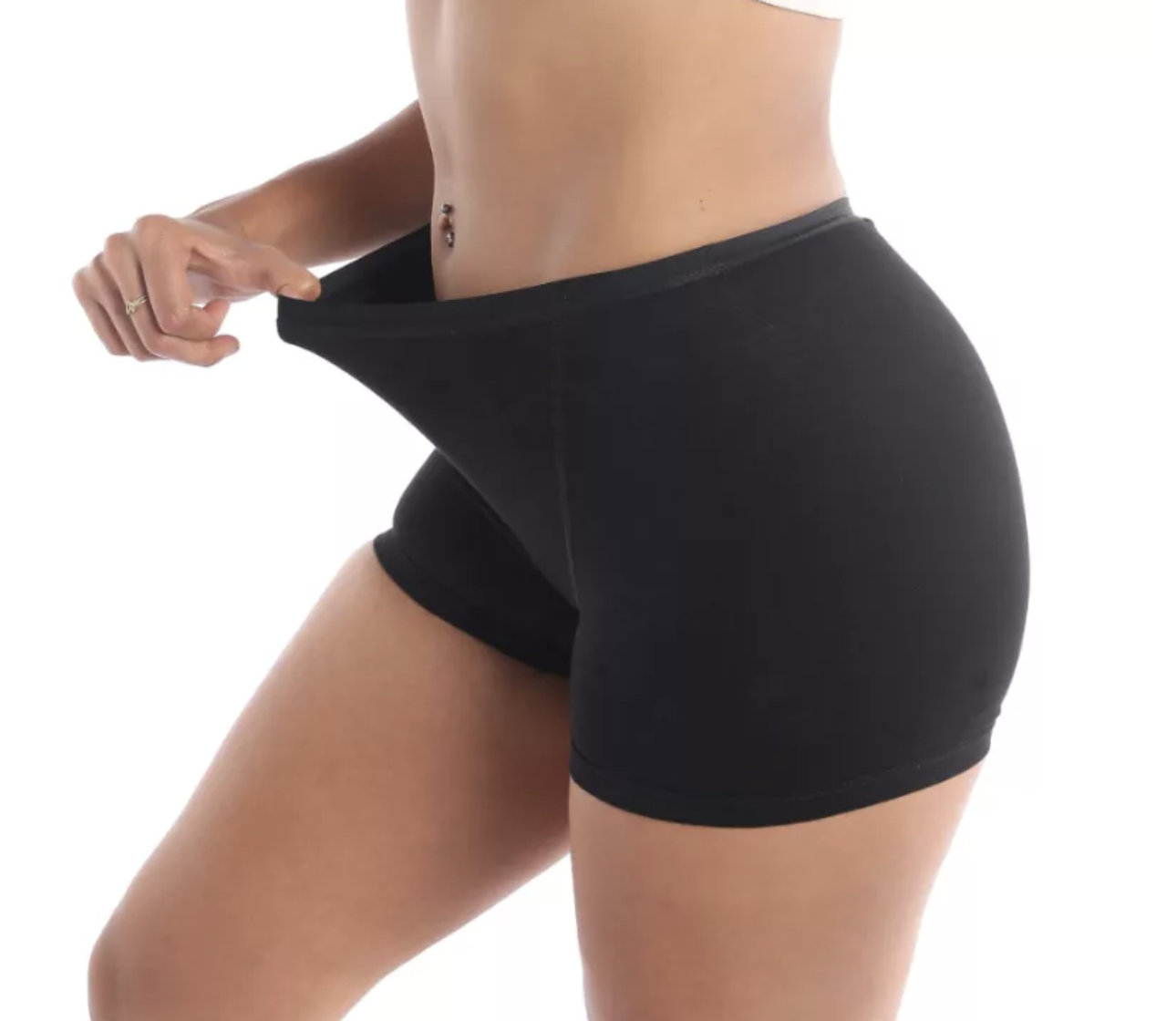 截屏2026-01-06 15.02.57