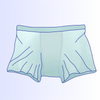 Sanitary Underwear