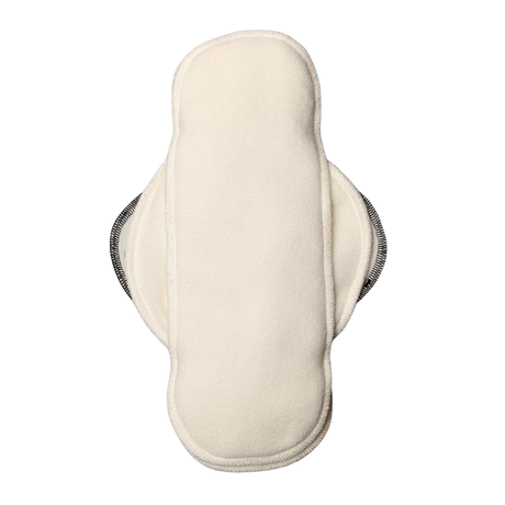 reusable-cloth-pads-640-640.png