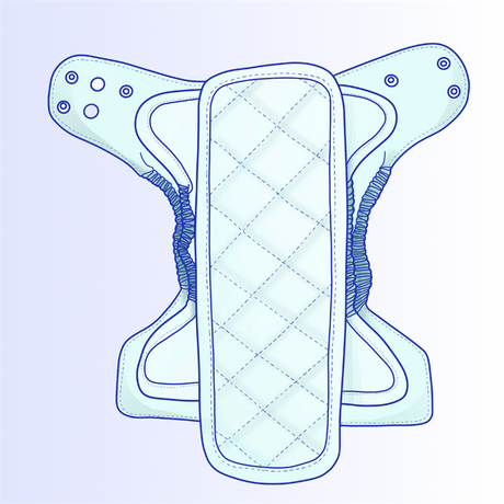 Cover-and-Insert-Drawing-800-800.png