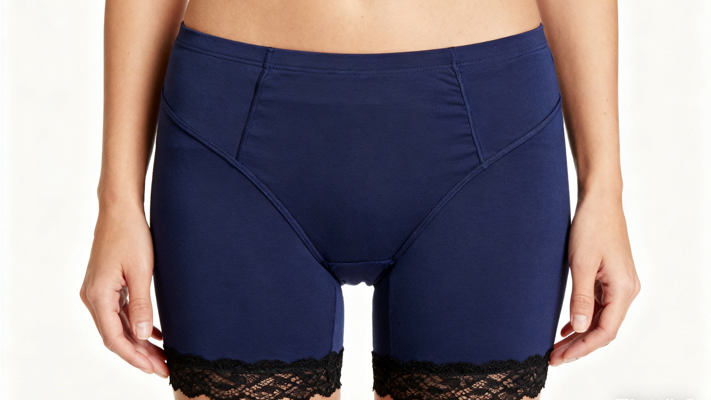 How Do Period Underwear Work?