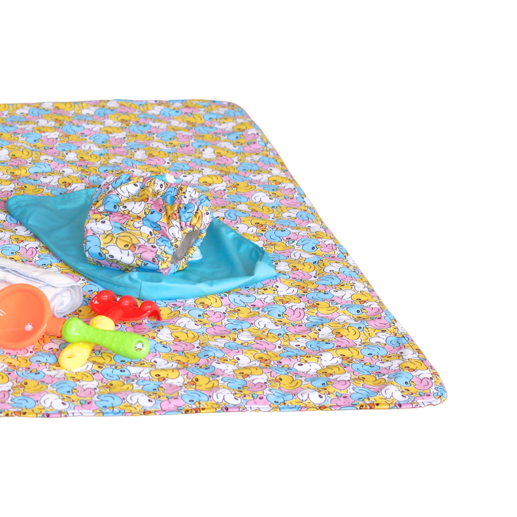 Play mat