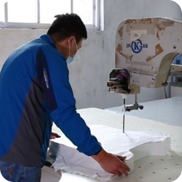 tailor-fabrics