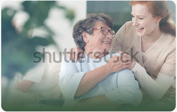 ADULT-DIAPER