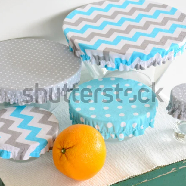 Bowl Cover