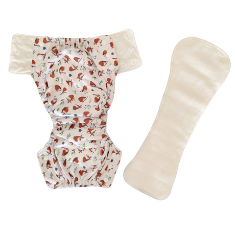 training diaper.png