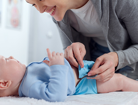 Baby-Cloth-Diaper.jpg