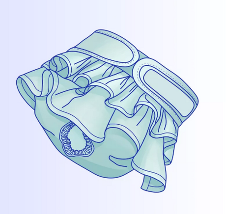 屏幕截图 2025-12-16 130530.png