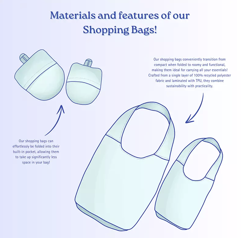 截屏2026-01-06 15.49.08