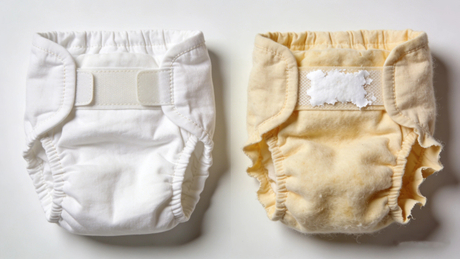 生成特定比例图片 (6).jpg