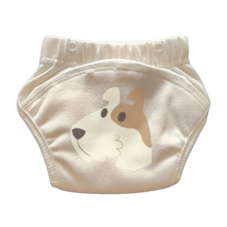 8 training diaper.png