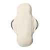 Reusable Cloth Pads