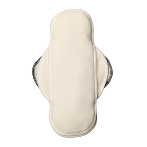 Reusable Cloth Pads