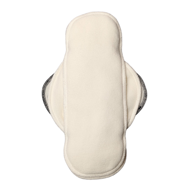 Reusable Cloth Pads