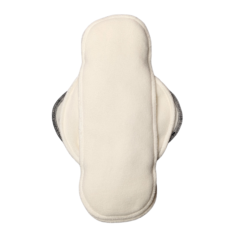 Reusable Cloth Pads