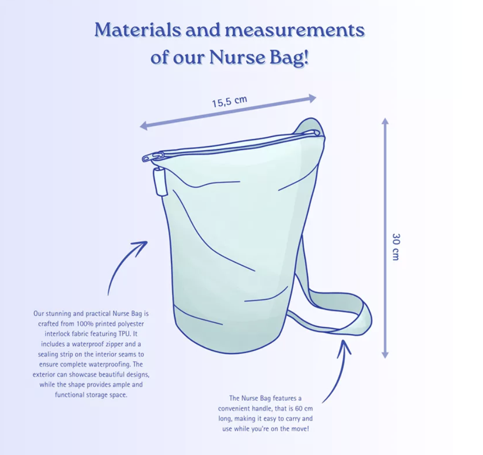 截屏2026-01-06 14.20.59