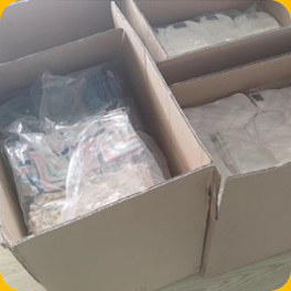 packing-products