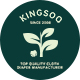 kingsoo