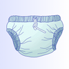 Swimming Pants