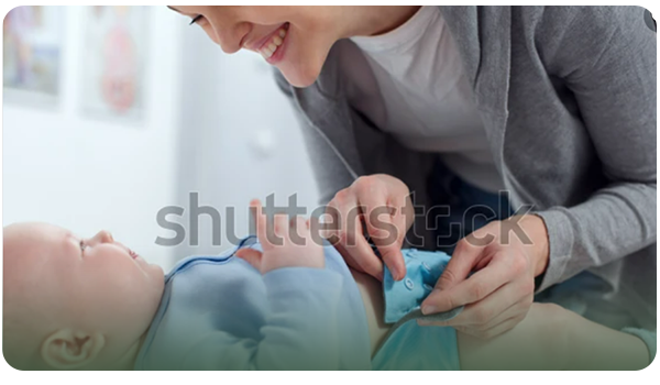 baby-cloth-diaper