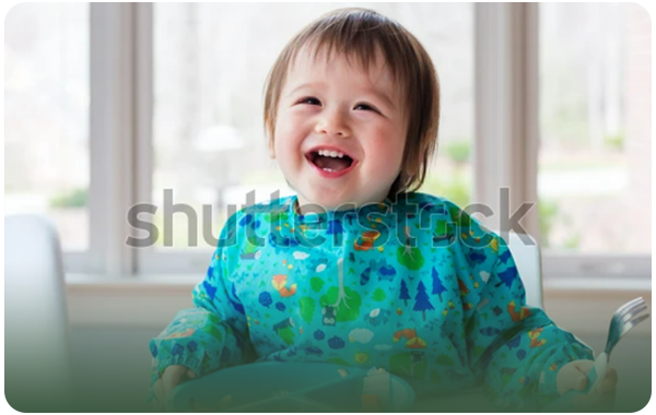 BIB