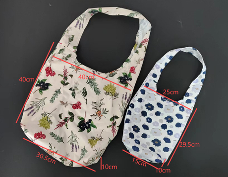 bag.jpg