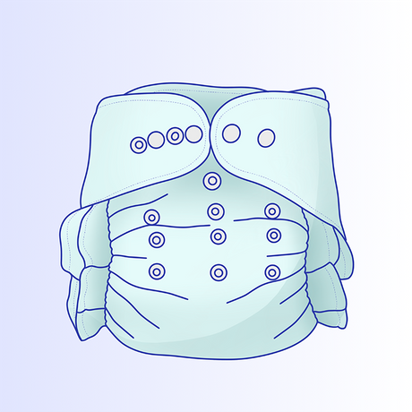 Fitted Diaper - Image 1.png