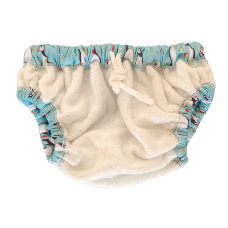 swim diaper.png
