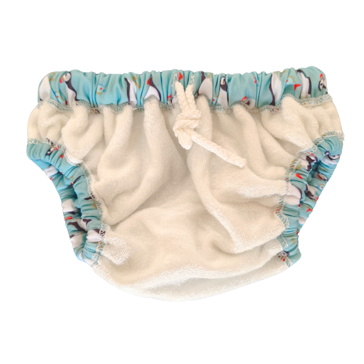 swim diaper