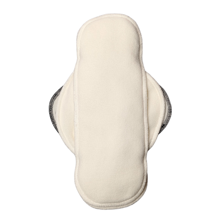 reusable-cloth-pads-800-800.png
