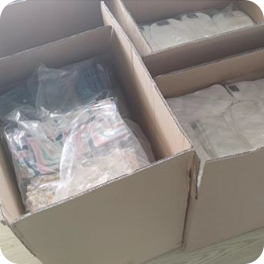 packing-products