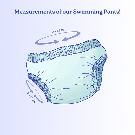 Measurements of our Swimming Pant.png