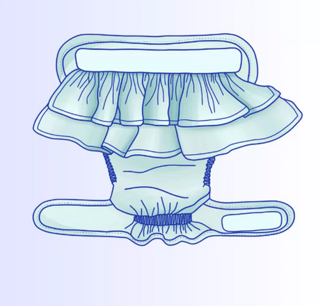 屏幕截图 2025-12-16 130522.png