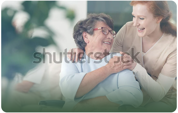 ADULT-DIAPER
