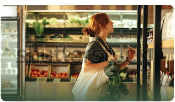 vegetable